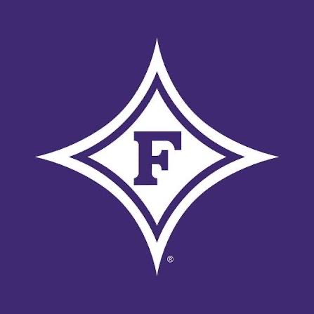 JTForreste88678's tweet photo. Had a great day competing at @PaladinFootball ! After a great conversation with @CoachKuzemka I am blessed to receive a PWO from Furman
University‼️@JackMcCrary2 @FUCoachHendrix @KLewDLCoach @CoachMurphFU 
@OfficialWrenFB @MrCoachFrate @Miller_Jordan3 @CoachPerdomo @CoachLollis https://t.co/2OXPZCaHTi