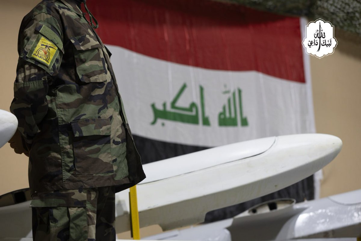 aiham230's tweet photo. الطف ملحمة الخلود ، ومازالت حية في نفوس الموالين ، تتجدد كلما تجدد استكبار.

#لبيك_داعي_الله https://t.co/iBX9hNo0hs
