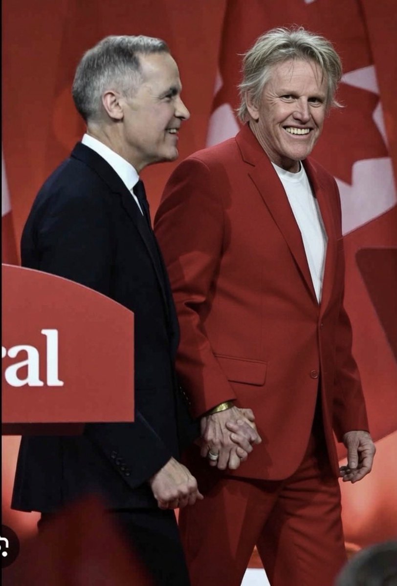 JustCallMeStew's tweet photo. @bigredjarv @globeandmail And his wiiiife..... wtf?! https://t.co/xKvy0fVD6I