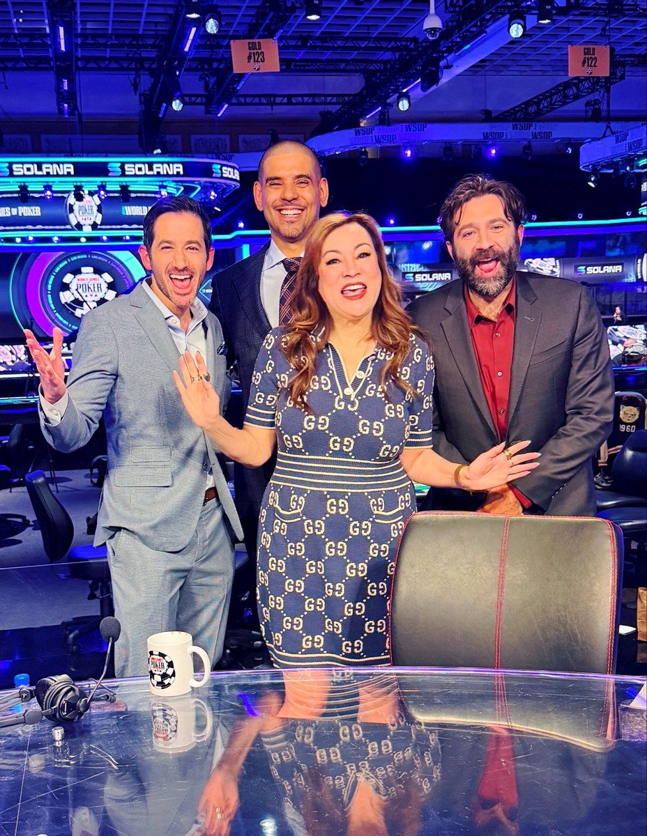 Jennifer Tilly tweet media
