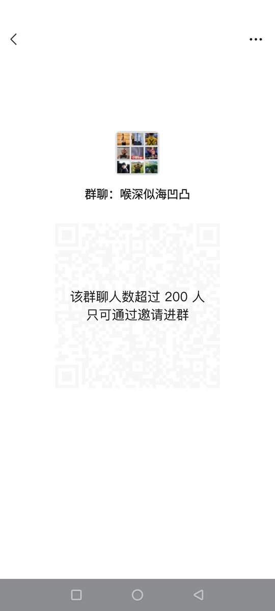 badao1069's tweet photo. #深喉 坐在高登上，享受骚逼跪在面前深喉服务。 https://t.co/HF7bfjBJj1