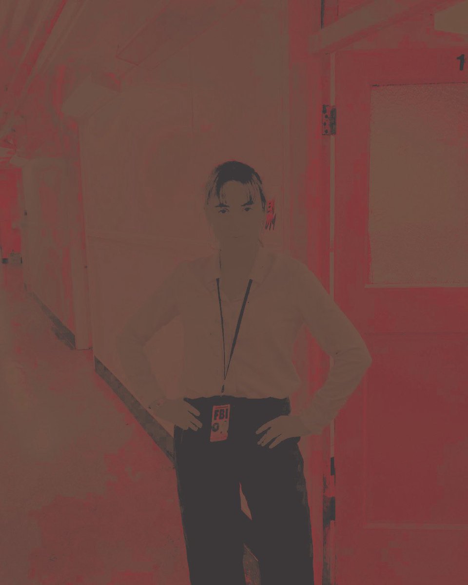 devilsoughts's tweet photo. ACCOUNT INFORMATION :  THIS ACCOUNT IS CURRENTLY A WIP. ⚠️ THE FILTER BEING USED IS “CHERRY GARCIA” BY SEVENRPH 

AN EXAMPLE OF THE FILTER IS BELOW 👇🏻 https://t.co/k6VGSUWVsF