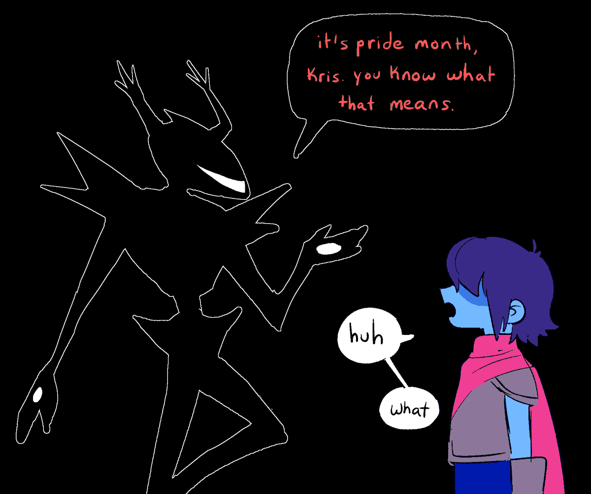 dogboylover's tweet photo. idk how many days until ch5 https://t.co/NNM8xAbiVf