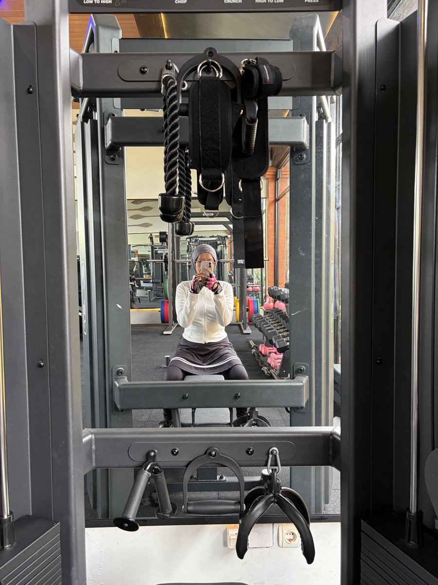 dpepffm's tweet photo. ceritanya foto progress wk https://t.co/Dvi8wVTrZu