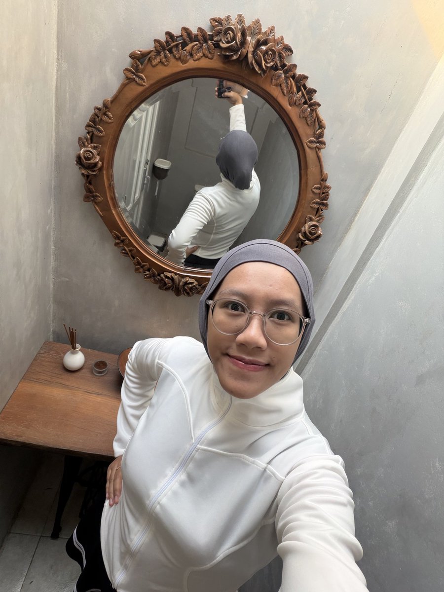 dpepffm's tweet photo. ceritanya foto progress wk https://t.co/Dvi8wVTrZu