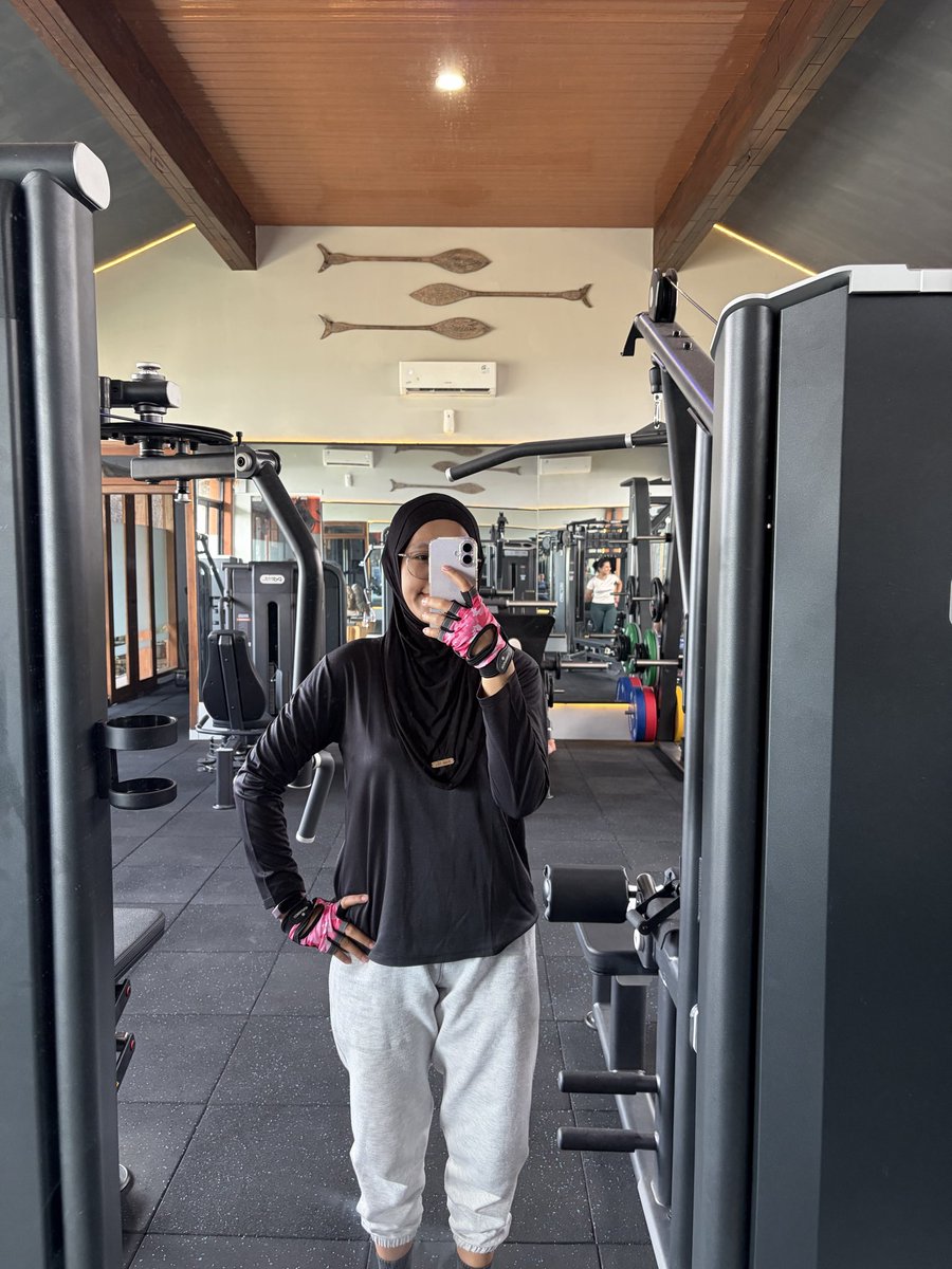 dpepffm's tweet photo. ceritanya foto progress wk https://t.co/Dvi8wVTrZu
