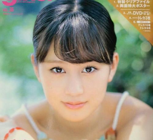 Pro_JIJI's tweet photo. おはようございます https://t.co/bPjzrOjH9h