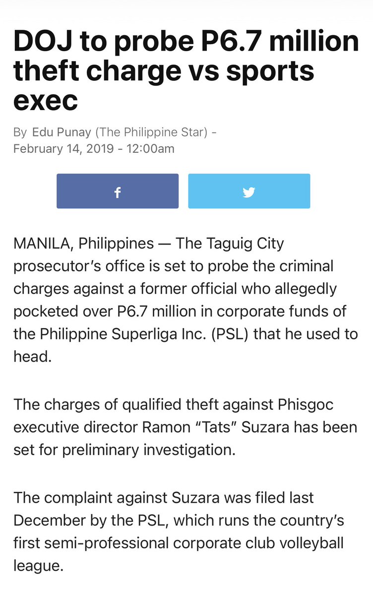 _CEREALKILL3R's tweet photo. Balewala yung pinaglalaban mo Jia kung hinahayaan niyong gamitin kayo ng taong puno’t dulo ng gulo sa PH Vball. Ikaw yung pinaka matanda sa lahat diyan, mgakasama mo sa Alas puro kuda lang din, wala naman talaga pinaglalaban. ikaw naman, photo op when it’s convenient sa iyo? 🤮 https://t.co/RZOi1uNEST