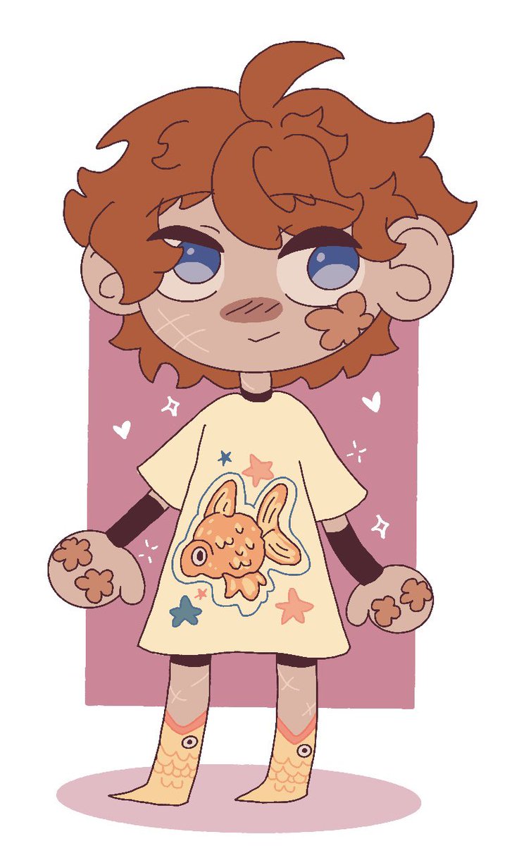 empty head just hq & aftg 🏐🥍 tweet media