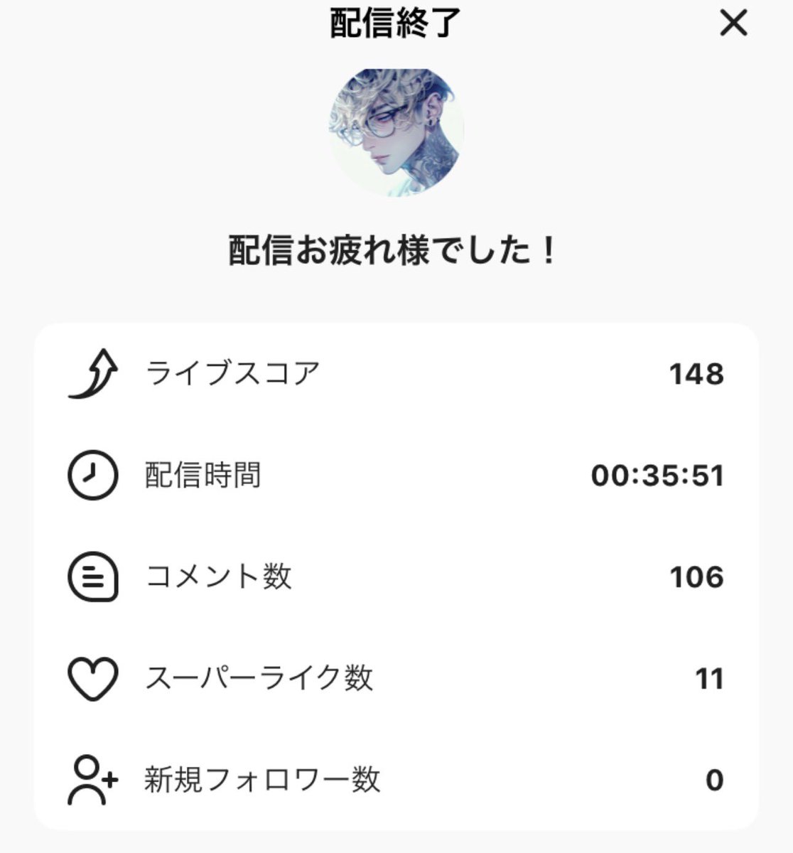 palmurisu's tweet photo. https://t.co/Sd7IAd3b4l