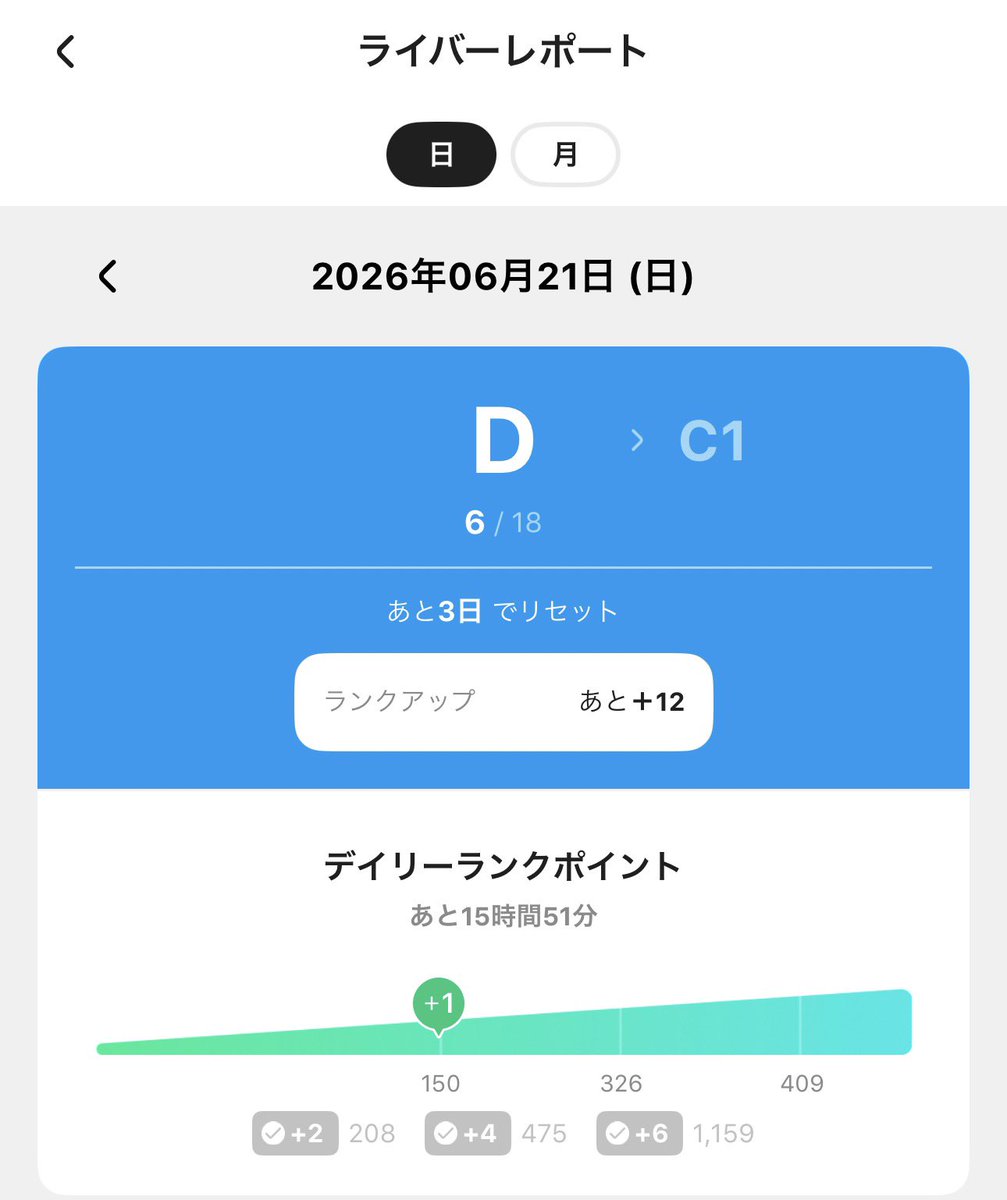 palmurisu's tweet photo. https://t.co/Sd7IAd3b4l