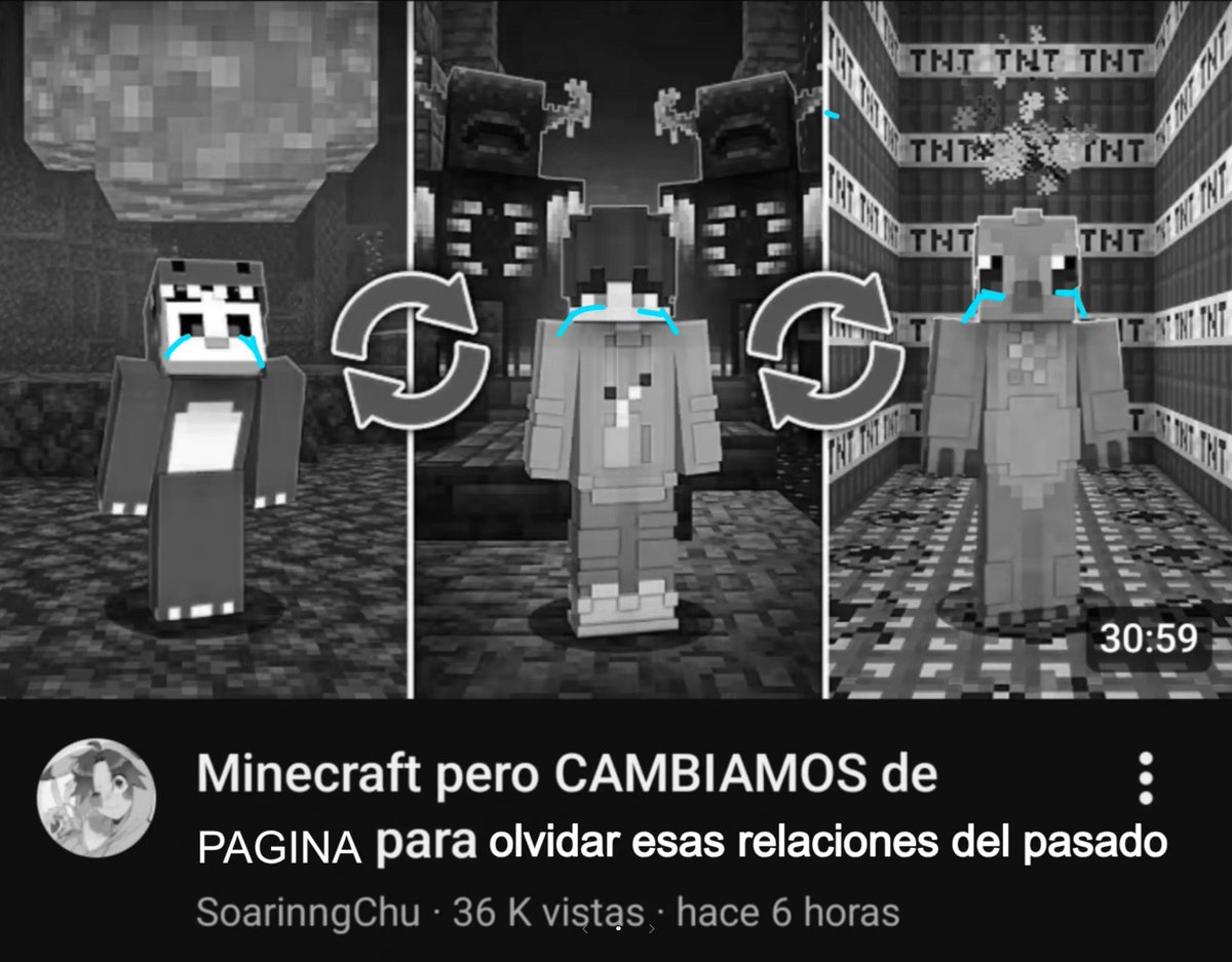 locochoncin's tweet photo. JUEGO DE LA GALLETA 8pm webones y ya creo
https://t.co/yac3cc9haP https://t.co/Dm44hv4kEi