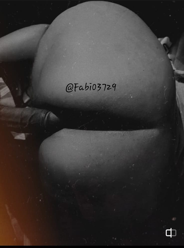 Fabi03729's tweet photo. ¿Te gusta culo en 4? 🫦 https://t.co/wnfz28CbXP