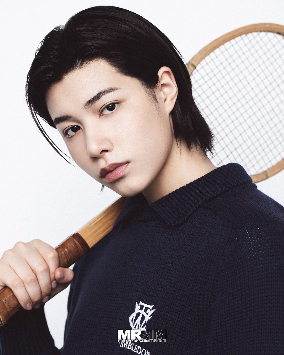 louislimpics's tweet photo. #LOUIS #루이 #LNGSHOT #롱샷 https://t.co/s0j1t171i8