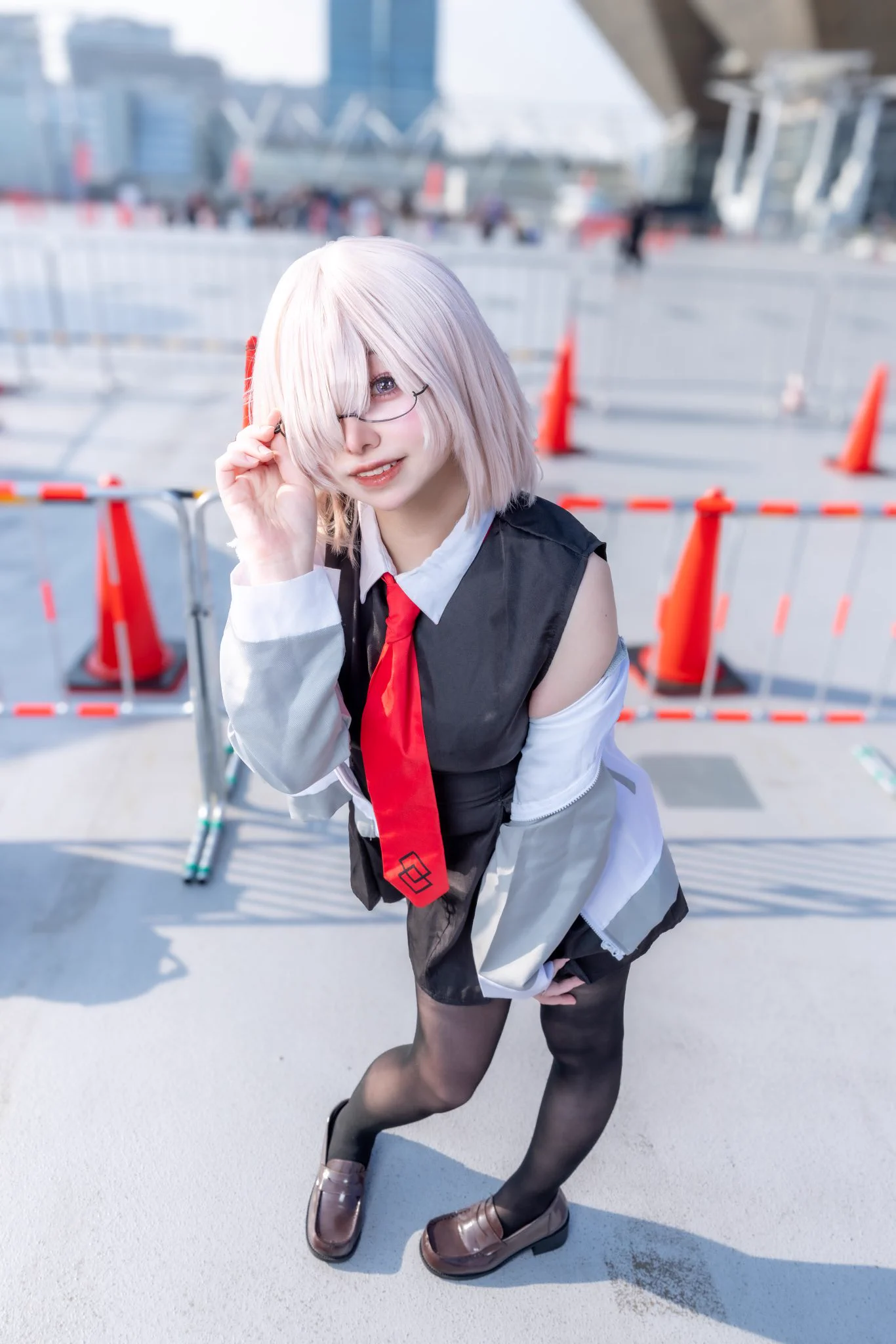 れな 🐈‍⬛ ♡─TGS20日参加 on X: 