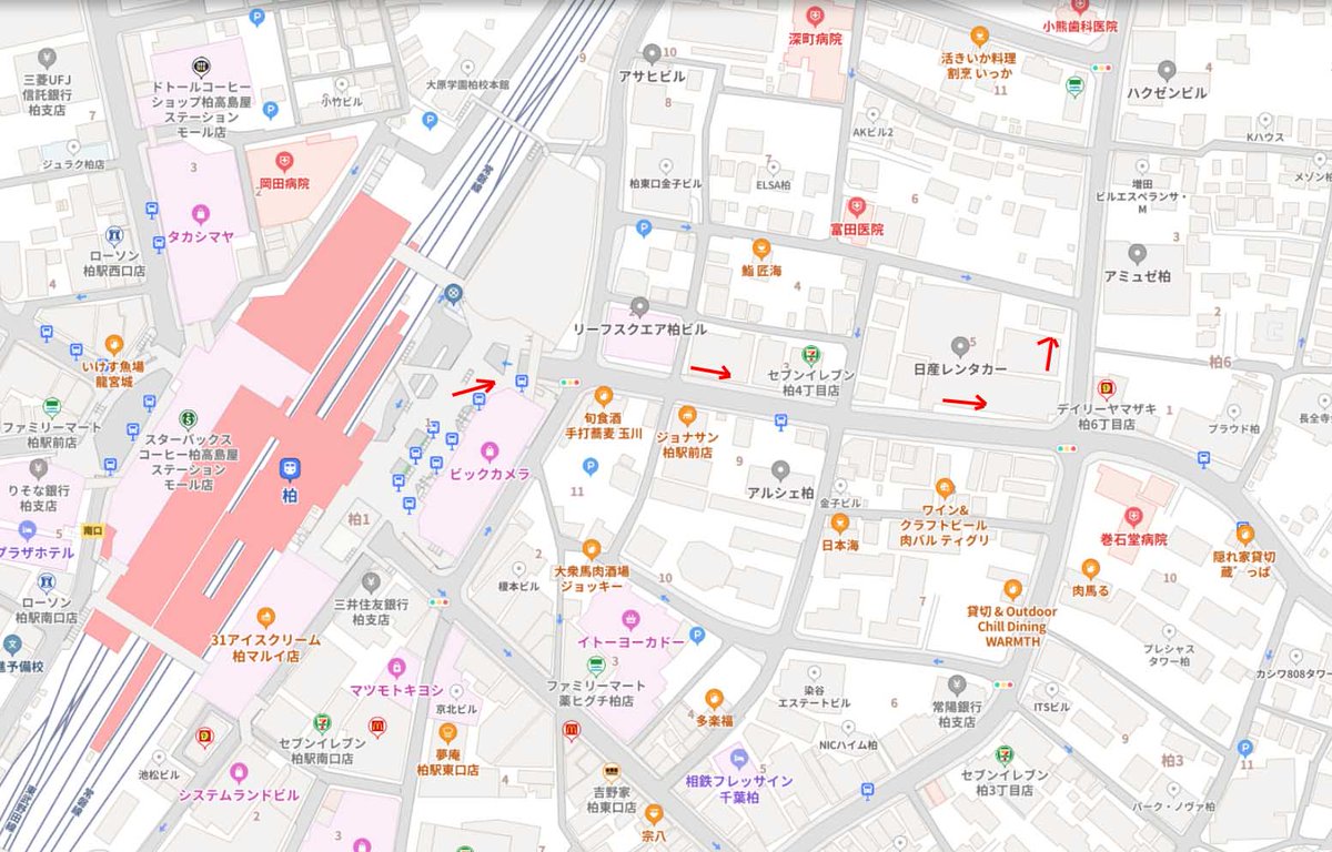 lightning_fmk6's tweet photo. 皆はん、おはょうございます。
(՞ .  ̫ .՞)"ﾈﾑｶﾞﾍﾟｺﾘ
本日、千葉県柏市で
自分主催の模型展示会を
開催しますのどお時間ある方は
是非によろしくお願いします。 https://t.co/xtI08IVv2K