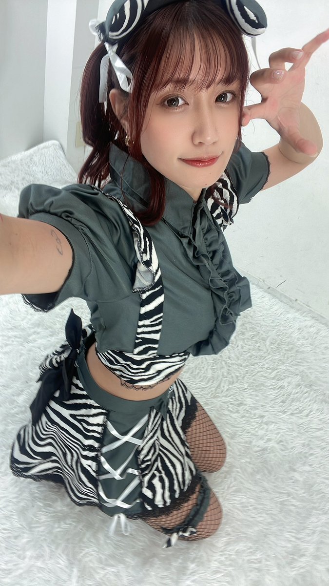 ここあ?? (@miruno_cocoa) / Posts / X