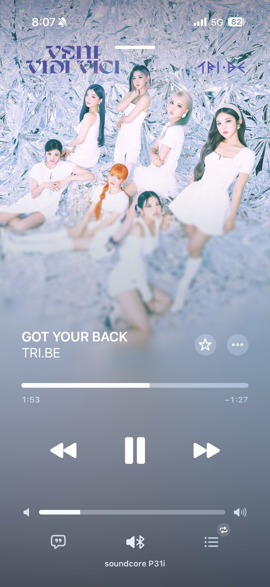 mimi_tri_be's tweet photo. gotyourbackも名曲ですよね…꒰ᐡ´т ‧̫ т ̀ ᐡ꒱ https://t.co/W8YMmHqB4G