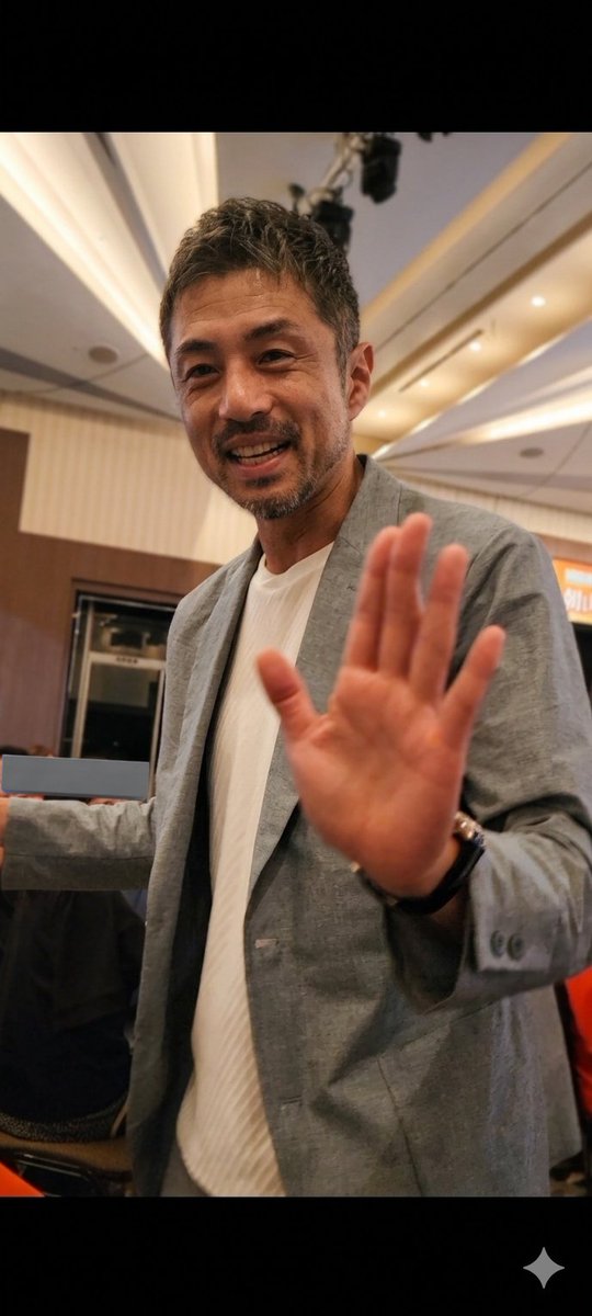 39aloha39's tweet photo. 昨日の幸せは夢じゃなかったんだ🥰
幻じゃなくて良かった... https://t.co/5uD9Evm5Tz