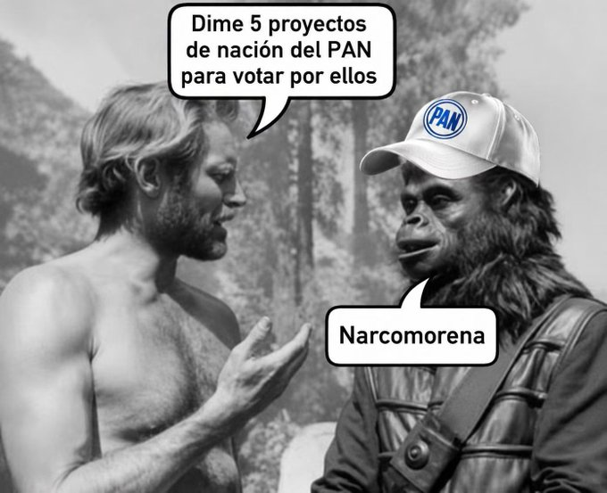 progrerealmex_'s tweet photo. Estas son las excusas que hacen en la red social los derechangos de mier... https://t.co/Rtr1buoegi