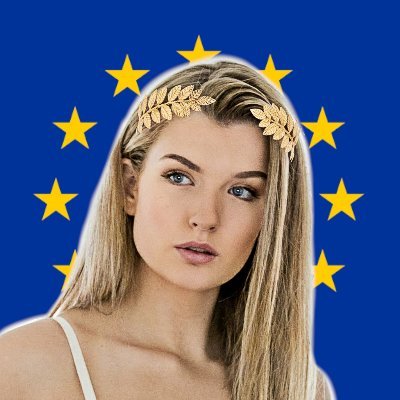 pluto19x's tweet photo. https://t.co/5KPELlVUxo