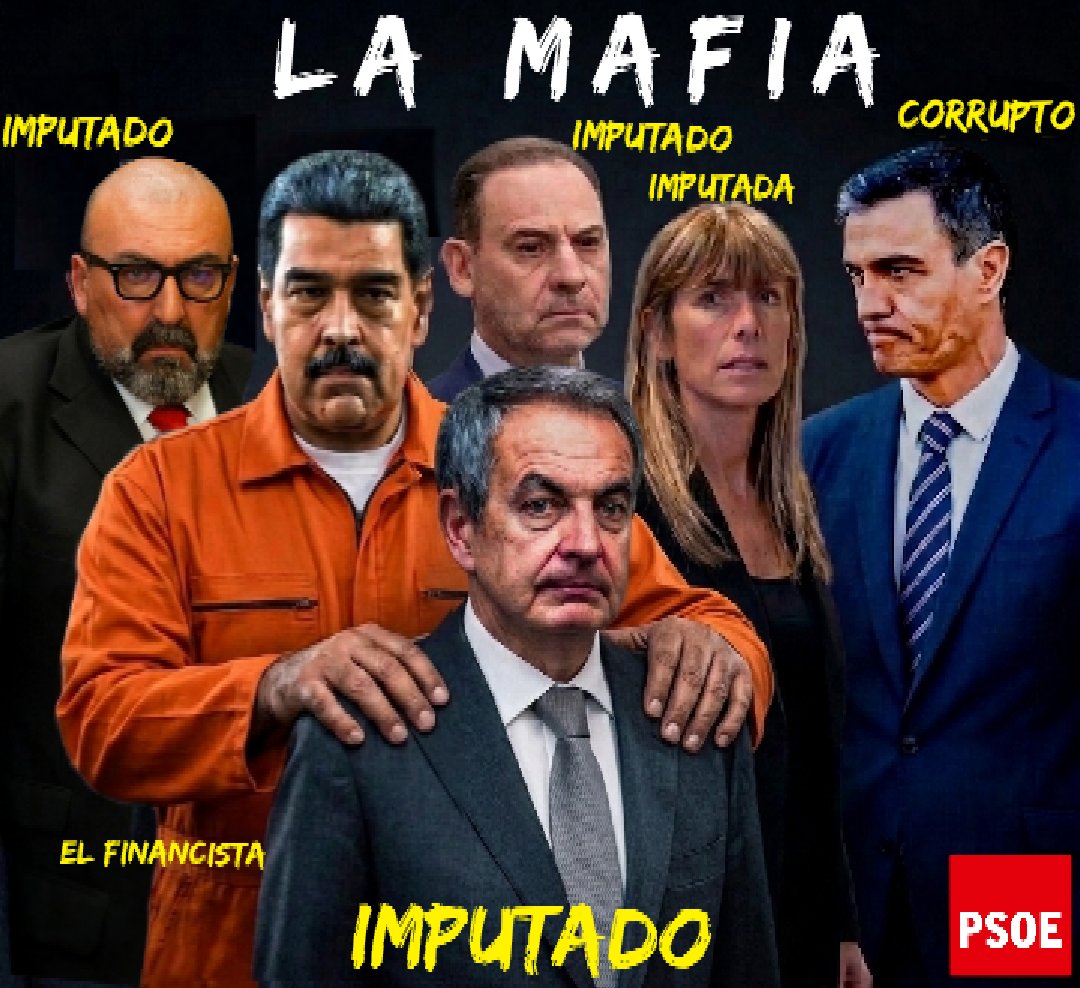 NylonRey's tweet photo. @quarter14544 La igualdad ante la ley es un principio fundamental que establece que todas las personas deben ser tratadas de la misma manera por la justicia, sin discriminación por origen, raza, sexo, religión o estatus social.

ESTOS HIJOS DE PVT@S SE CREEN INTOCABLES. https://t.co/u5OKMPxcVE