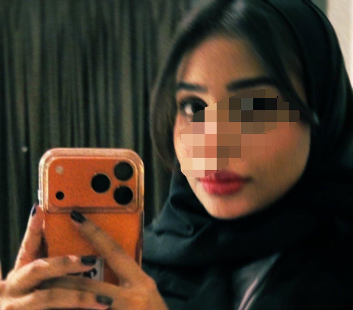 km1ik's tweet photo. اديني عهد الهوى ... واثبت لي انك بتوفي
وهات لي بعض الامل ... وقلي اصبر وضحي
اما وانك تغيب
ويسموك عليا حبيب
يفتح الله يا حبيبي
كل واحد وله طريق https://t.co/76BEKGv3H9