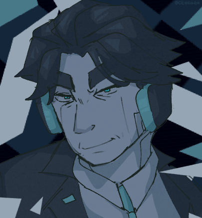 octocatto's tweet photo. Generational
#ROAWN #UTAU https://t.co/sqSbqyZnkC