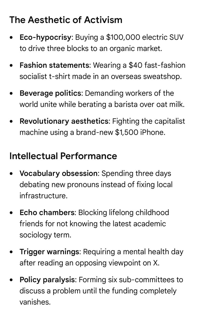 Sentry1161's tweet photo. @Ryandally08 @owen69955 If you want a succinct description of the lefts mental stability and hypocrisy, it’s all outlined here. 👇🏼👇🏼 The soapbox preachers of DEI ideology are the ones who hate political DIVERSITY, rebut EQUITY outside the leftardsphere and refuse to INCLUDE anyone who’s not a leftwit. https://t.co/h4ItDMrVcI