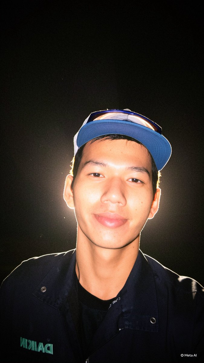d16917's tweet photo. ลองฟิลเตอร์แบบคนอื่นหน่อย5555 https://t.co/uG6uYBg7QO