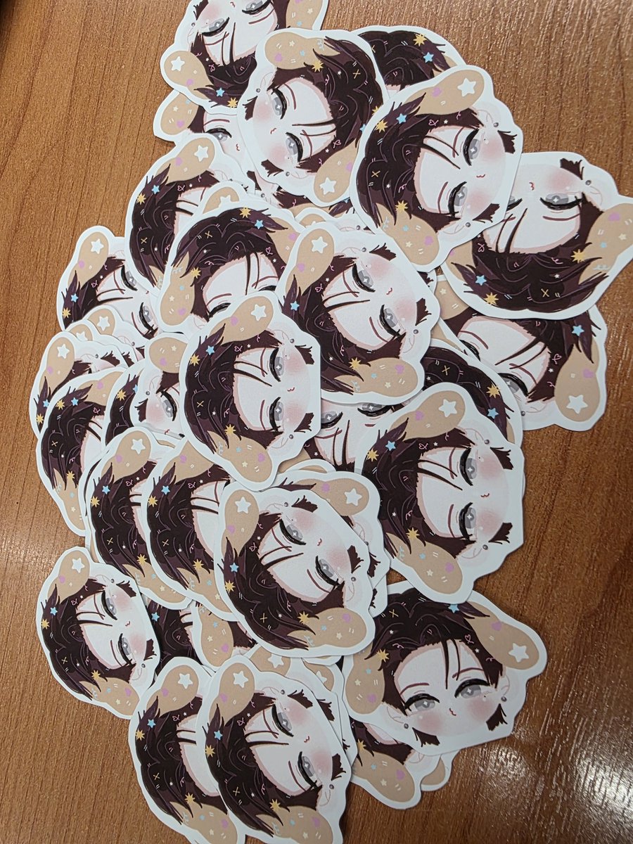 bear_dimple's tweet photo. ⭐️ เปิดรับผลิต

พวงกุญแจ / ทิชชู่ / เข็มกลัด / กระจก
NFC / CD mini / สติ๊กเกอร์ไดคัท / ปริ้นรูป
กระดาษโน้ต / โพสอิท / ยาดม 🌿

💸 สั่งเยอะมีราคาพิเศษ
🎨 ทางร้านรับทั้งออกแบบและผลิต

🌻 สอบถามเพิ่มเติม ทัก DM ได้เลยน้า

#รับทำgiveaway #รับทำของแจกหน้าคอน #รับทำของแจก https://t.co/fidT023Gy4