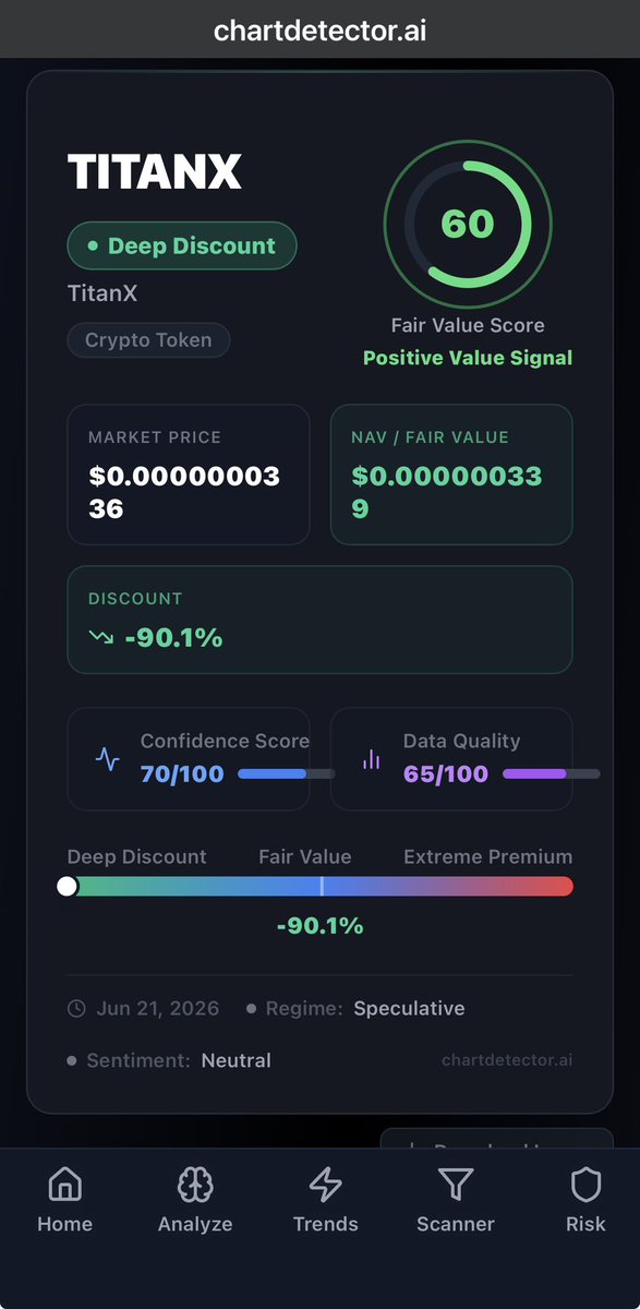 RoderickCrypto tweet picture