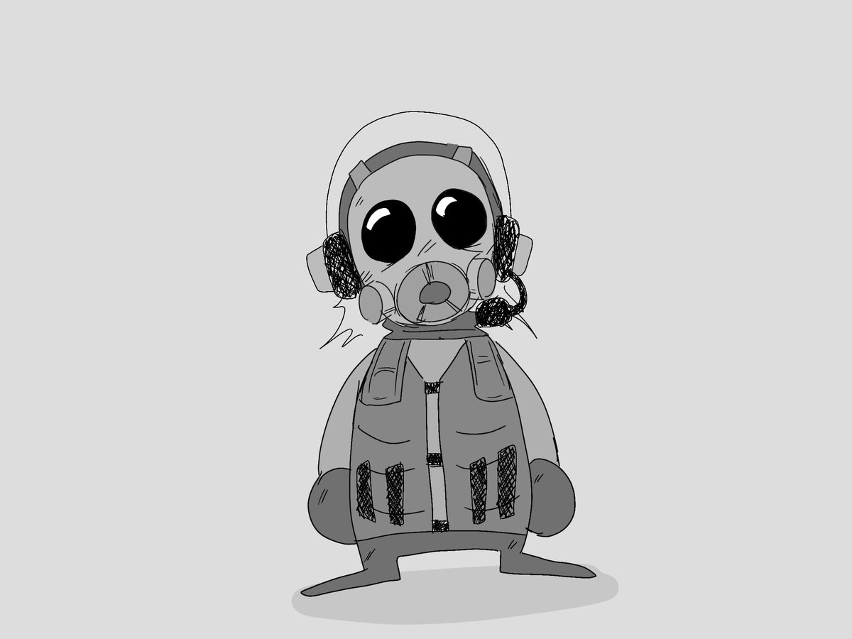 Pablitocum's tweet photo. amo al agente S.A.S
#counterstrike #cs2 #csgo #valve https://t.co/bsGWQUGQyG