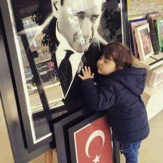 kutay tweet media