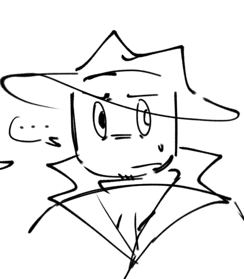 mafioso_simp's tweet photo. lowkey sometimes i think to myself "how can ppl simp for this?" and then i remember what i simp for

(also art not mine credits to the artist) https://t.co/2eSy96UI6D