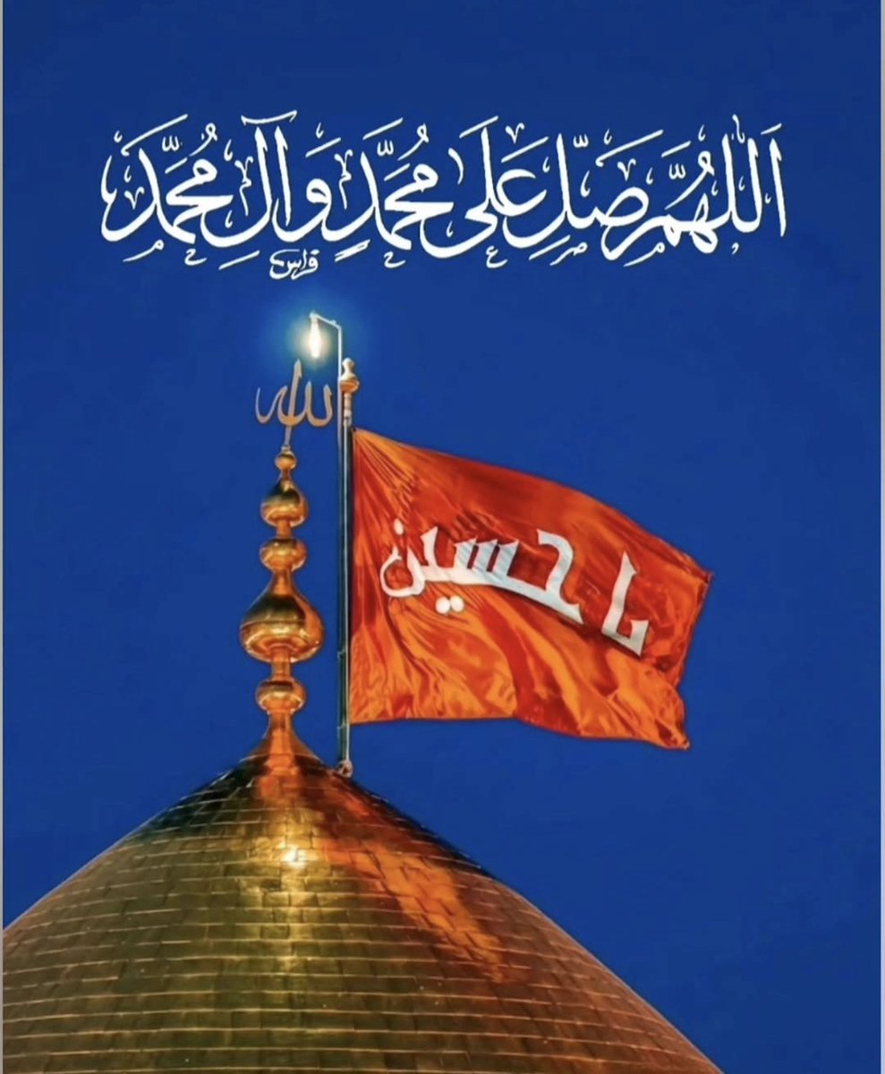 0b0tdb's tweet photo. @dadasaen @SyedMMehdi https://t.co/J7TpIox16Q