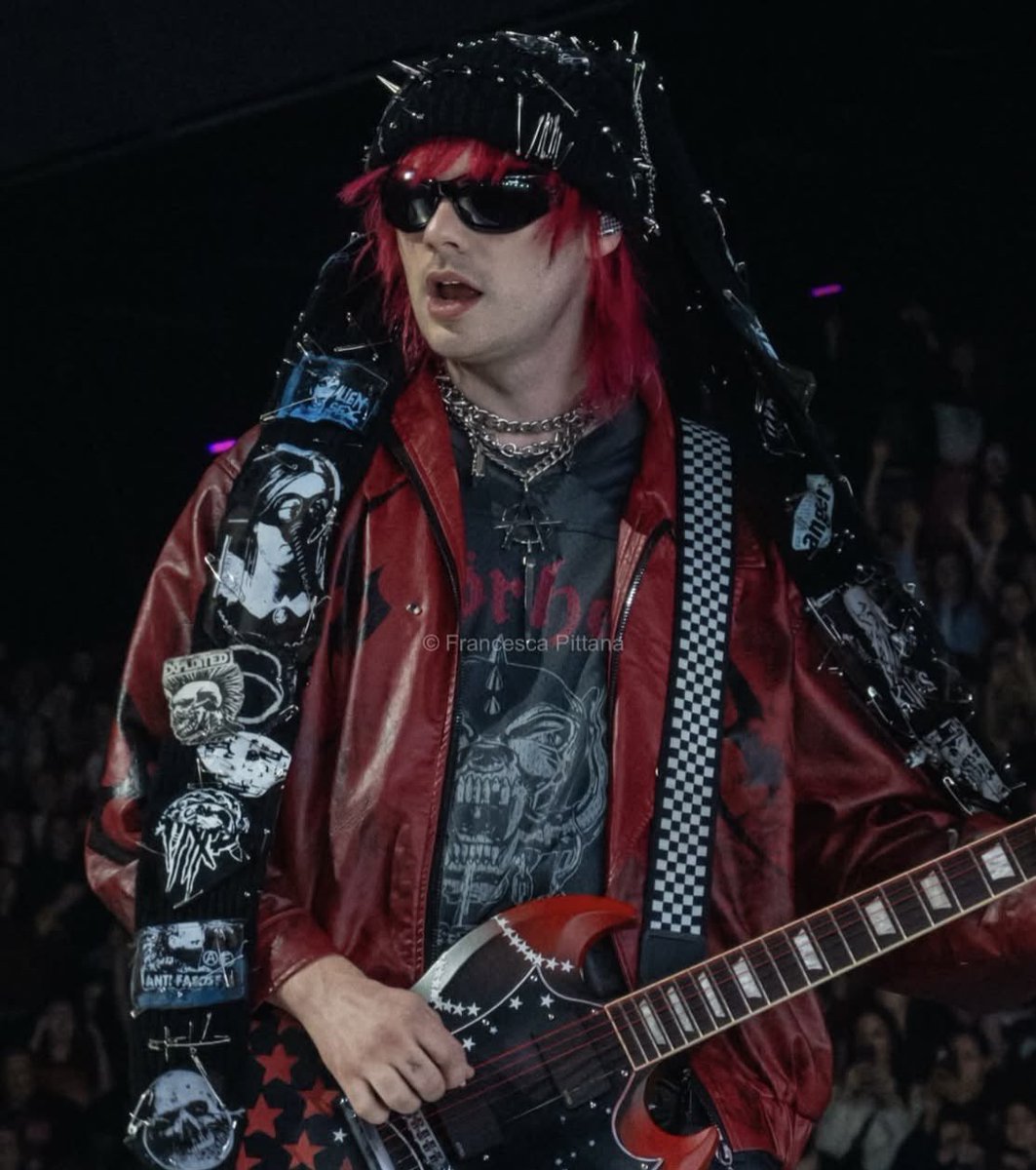 gloomgiirll's tweet photo. straight = BLOCKED 
trans  =  BLOCKED 
gay  =  BLOCKED 
queer  =  BLOCKED 
non-binary =  BLOCKED 
genderfluid  =  BLOCKED 
bisexual  =  BLOCKED 
lesbian  =  BLOCKED 
asexual = BLOCKED  
michael clifford = 𝓭𝓶 𝓶𝓮 ... https://t.co/tIgIQNS2js