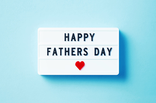 poppyscotland's tweet photo. This Father's Day we’re celebrating the role of all military dads. Whether serving, veterans or civilians, you all play a huge part in the Armed Forces community. So, thank you 🙏 ❤️❤️❤️ https://t.co/BiLLHbgtne