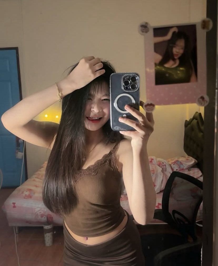 น้ำอิง🪷 tweet media
