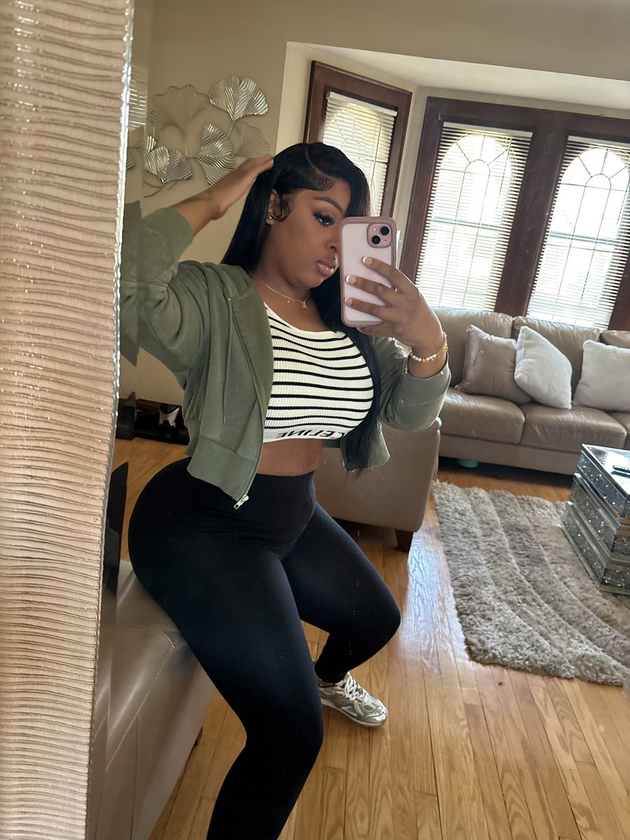 Big-mama (@Bigmama293) / Posts / X