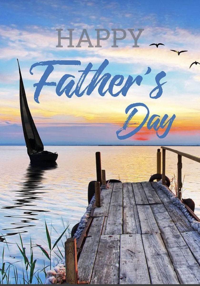 jojapro's tweet photo. HAPPY FATHERS DAY TO ALL YOU AMAZING DAD’S OUT THERE. https://t.co/1POouNaUHL