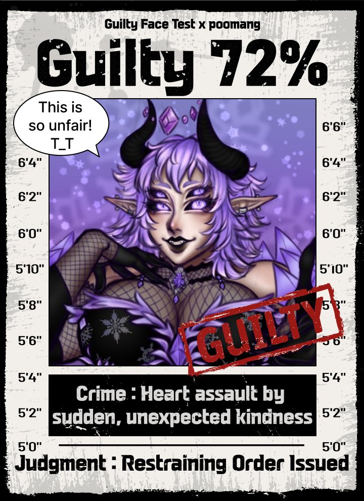 ◇《 FrozenSinVT》◇ tweet media
