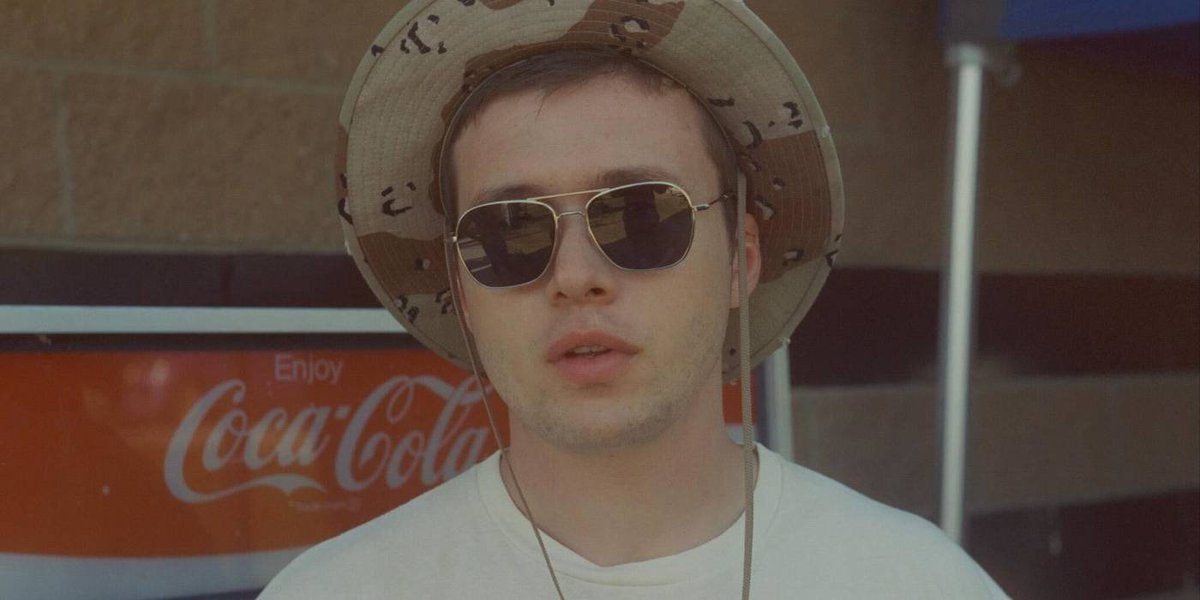 alwaysshipper7's tweet photo. Nick Robinson, I will always be in love with you 😍 https://t.co/GBLReqGxNc