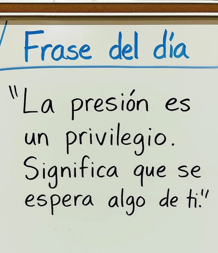 maurodriguezt's tweet photo. ⏰Y OJO CON ESTA FRASE: https://t.co/Angr9T372T