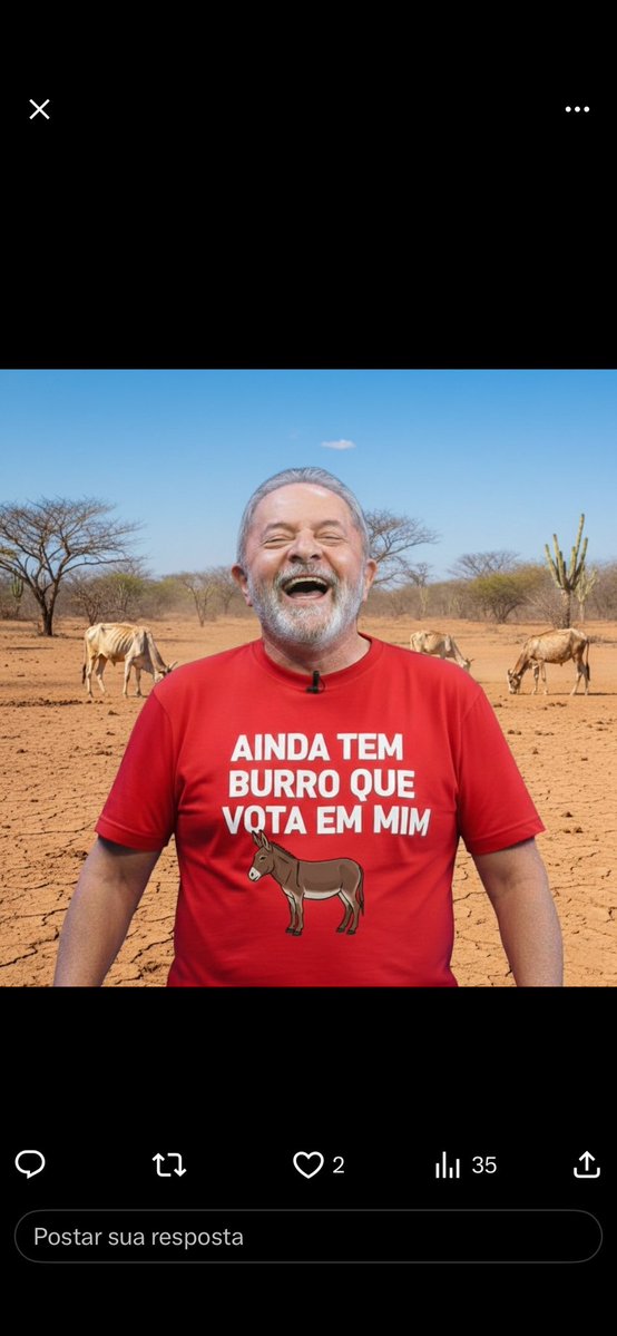 FlavioJuniorPR's tweet photo. @rogerioloppez https://t.co/hZ4lIxUPSK