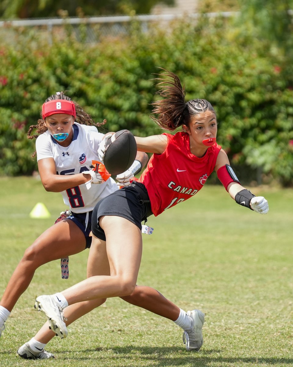 FootballCanada tweet picture