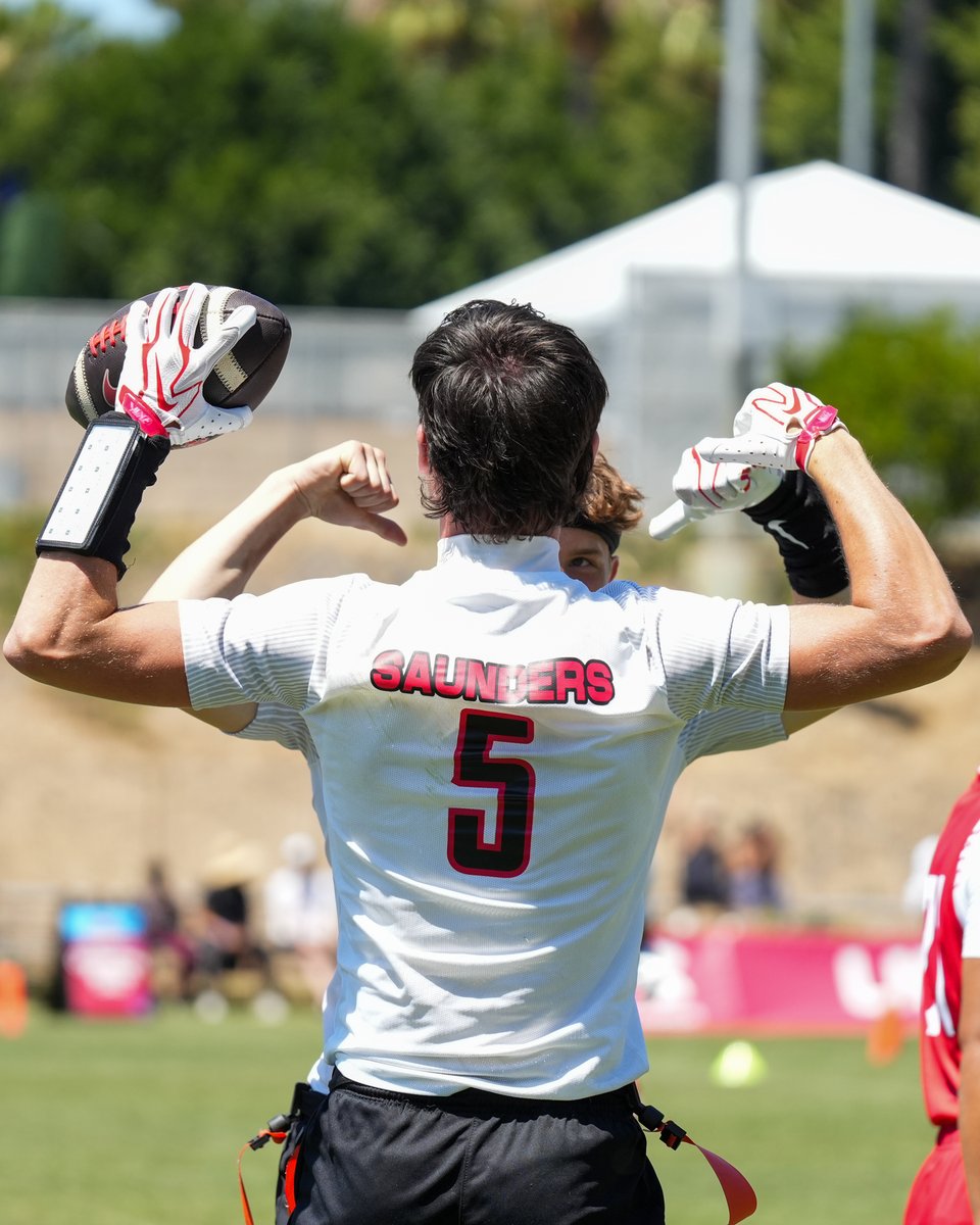 FootballCanada tweet picture