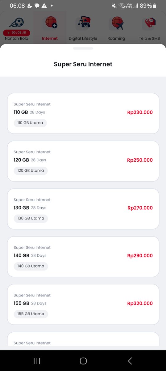 awxnic's tweet photo. @Telkomsel  makin hari makin mahal ya mana cuma 28 hari, buat anak kos kaya gue mikir berkali kali bgt plis lah mau naik haji kah? https://t.co/JFPzgk2CVy