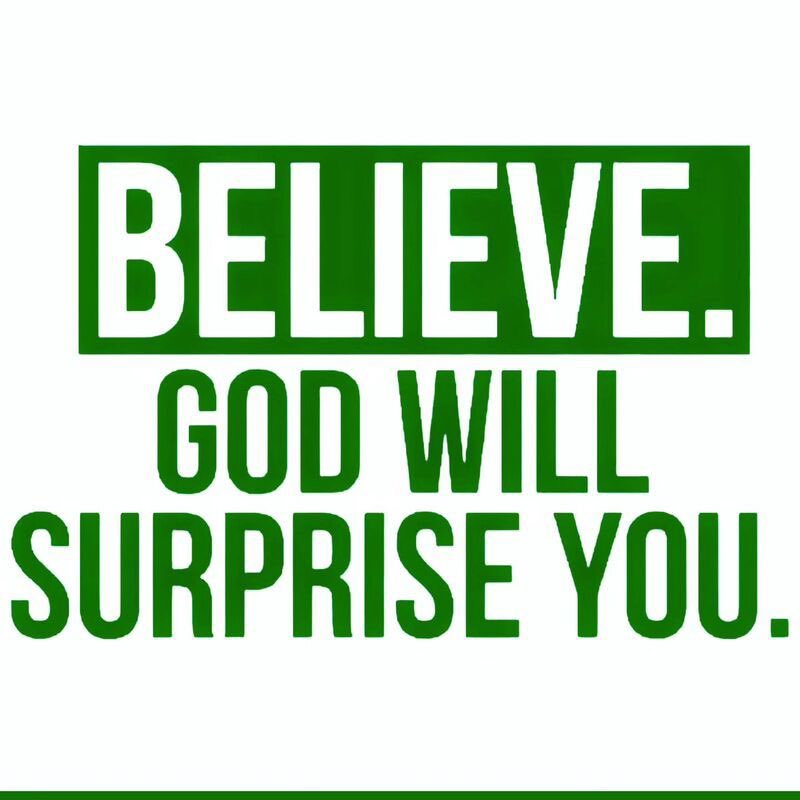 Blossomcourage's tweet photo. Affirm yes https://t.co/EwSxsihW8m