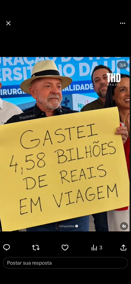 FlavioJuniorPR's tweet photo. @Marcos_28_11_66 https://t.co/Wi2k74bZP7